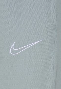 Nike Performance Damen ACADEMY TRACKSUIT - Trainingsanzug - Light Pumice/white -Angebote Nike Store b57766c7df14438d849ac8706328ffc8
