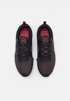 Nike Performance Damen RENEW IN SEASON TR 11 - Trainingsschuh - Black/dark Beetroot/archaeo Pink/off Noir/white 9 Nike Performance Damen RENEW IN SEASON TR 11 - Trainingsschuh - Black/dark Beetroot/archaeo Pink/off Noir/white -Angebote Nike Store b57db8159c94441a9daa5d00a59163aa