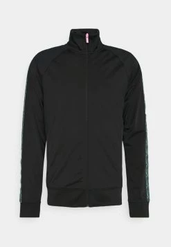 Nike Performance Herren FC BARCELONA TAPE - Vereinsmannschaften - Black 10 Nike Performance Herren FC BARCELONA TAPE - Vereinsmannschaften - Black -Angebote Nike Store b58090ae2dc242d2bbe30ee2007f205b