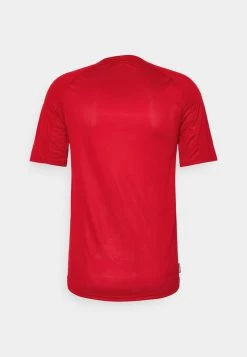 Nike Performance Herren ACADEMY - T-Shirt Print - Gym Red/chile Red/chile Red 15 Nike Performance Herren ACADEMY - T-Shirt Print - Gym Red/chile Red/chile Red -Angebote Nike Store b592c3ee21074e5596d5992d2d144b8f