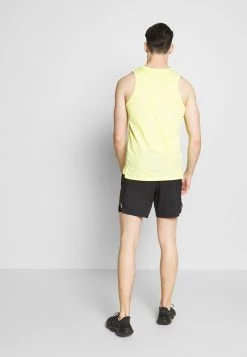 Nike Performance Herren Kurze Sporthose - Black/reflective Silver -Angebote Nike Store b5b9ece67c124d1286f9d185cf486353