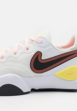 Nike Performance SPEEDREP - Trainingsschuh - Summit White/dark Smoke Grey/bright Mango | Damen -Angebote Nike Store b5d74145728545ccb7119280dc242113