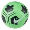 Nike Performance Herren Fußball - Gruenschwarzweiss
