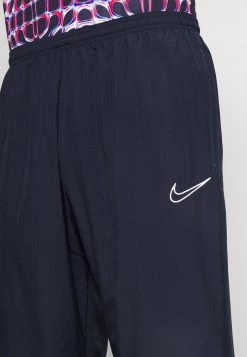 Nike Performance Herren ACEDEMY PANT - Jogginghose - Obsidian/white -Angebote Nike Store b5ffebc6e0144427b3718d65aae9e407