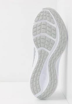 Nike Performance Damen Laufschuh Neutral - White/metallic Silver/pure Platinum -Angebote Nike Store b6009aff851b4ceea77b0477c602c260