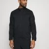 Nike Performance Herren DRY TEAM - Trainingsjacke - Black