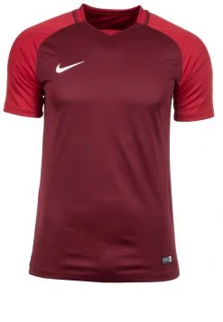 Nike Performance Herren TROPHY III TRIKOT - T-Shirt Basic - Multicolor