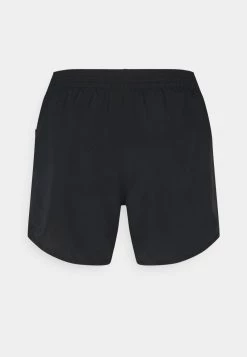 Nike Performance Damen TEMPO LUXE SHORT - Kurze Sporthose - Black/silver 11 Nike Performance Damen TEMPO LUXE SHORT - Kurze Sporthose - Black/silver -Angebote Nike Store b6368890dc7d4828965e2f269cabeeda