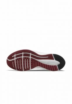 Nike Performance Damen QUEST 4 - Laufschuh Neutral - Dark Beetroot/dark Pony/black/gypsy Rose -Angebote Nike Store b652e58438164bf7811030180787fe76
