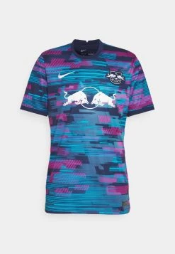 Nike Performance Herren RB LEIPZIG - Vereinsmannschaften - Midnight Navy/hyper Pink/white -Angebote Nike Store b65f8e8ae14f490a83bc5dea0fd883bc