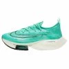 Nike Performance AIR ZOOM ALPHAFLY NEXT - Laufschuh Stabilität - Blau | Damen