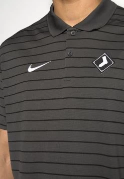 Nike Performance Herren MLB CHICAGO WHITE SOX CITY CONNECT STRIPED - Vereinsmannschaften - Anthracite/black -Angebote Nike Store b69f3c6236ad453aa56821182093f387