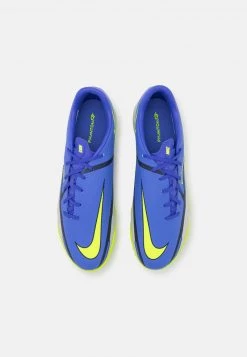Nike Performance Herren PHANTOM GT2 ACADEMY TF - Fußballschuh Multinocken - Sapphire/volt/grey Fog/blue Void -Angebote Nike Store b6be606b5562465db29870988a3b4a06