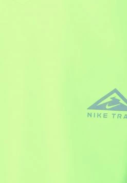 Nike Performance Damen TRAIL GORE TEX - Laufjacke - Lime Glow/light Liquid Lime/hyper Royal/black -Angebote Nike Store b6d70fce36e343fd8f9f9c1df52d2e9b