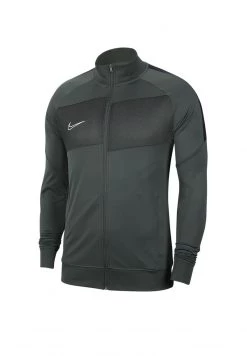 Nike Performance Herren DRY ACADEMY PRO - Trainingsjacke - Grau