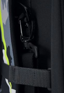 Nike Performance Herren CART - Sporttasche - Black/iron Grey/white -Angebote Nike Store b72ca371049b4845942724b0caec7118