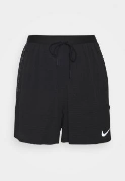Nike Performance Herren FLEX - Kurze Sporthose - Black/silver 17 Nike Performance Herren FLEX - Kurze Sporthose - Black/silver -Angebote Nike Store b74fc5902b10430a8d3e0a572acdc370