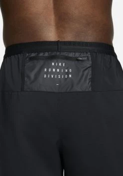 Nike Performance Herren Jogginghose - Black/black/reflective Silver 15 Nike Performance Herren Jogginghose - Black/black/reflective Silver -Angebote Nike Store b755c663c4164644b8f7c490713332b2