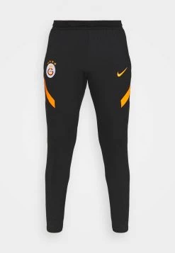 Nike Performance GALATASARAY ISTANBUL PANT - Vereinsmannschaften - Black/total Orange | Herren 8 Nike Performance GALATASARAY ISTANBUL PANT - Vereinsmannschaften - Black/total Orange | Herren -Angebote Nike Store b777b1e39388419997a3fd5e957fc0e1