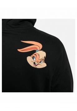 Nike Performance Herren LEBRON X SPACE JAM 2 - TUNE SQUAD - Vereinsmannschaften - Schwarz -Angebote Nike Store b7b8b96daaeb413c9e73a71cd94de7be