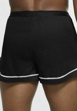 Nike Performance DRI-FIT RUN DIVISION PINNACLE - Kurze Sporthose - Black/black | Herren 12 Nike Performance DRI-FIT RUN DIVISION PINNACLE - Kurze Sporthose - Black/black | Herren -Angebote Nike Store b7c400701bc14a13ad12e2f6abde2f1f