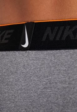 Nike Performance BRIEF TRUNK 2 PACK - Panties - Anthracite | Herren -Angebote Nike Store b7ce08f7cc254e198b9f14e6634e7f43