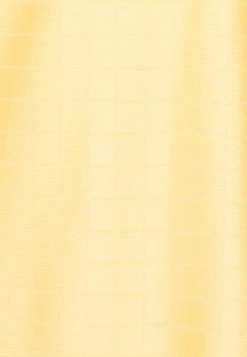 Nike Performance Herren T-Shirt Print - Peach Cream/white -Angebote Nike Store b7e6deb7341d461ab18e6803d2b8086f