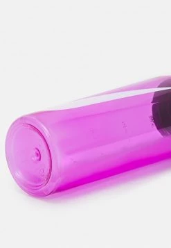 Nike Performance Damen HYPERCHARGE BOTTLE UNISEX - Trinkflasche - Fire -Angebote Nike Store b7e7cbfd231a44be92ebc6947596da6a