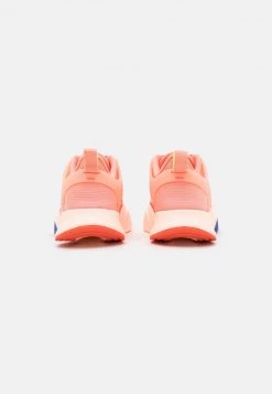 Nike Performance Trainingsschuh - Crimson Bliss/concord/crimson Tint/team Orange/lime Glow | Damen -Angebote Nike Store b7ef75de855341998ee00ed78f4653c8