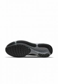 Nike Performance Herren REACT MILER - Laufschuh Neutral - Black -Angebote Nike Store b81ad7b41eac473aac09e2e3fd70af54