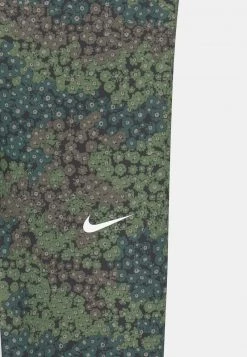 Nike Performance Tights - Pro Green/white | Kinder -Angebote Nike Store b821ef930ab34abf870abc06b95156f7