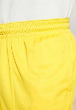 Nike Performance DRY FIT SHORT - Kurze Sporthose - Vivid Sulfur/sesame | Herren -Angebote Nike Store b827cc95b31543e99bf45bd6286dbe7d