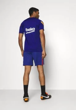 Nike Performance Herren FC BARCELONA SHORT HA - Kurze Sporthose - Deep Royal Blue/varsity 8 Nike Performance Herren FC BARCELONA SHORT HA - Kurze Sporthose - Deep Royal Blue/varsity -Angebote Nike Store b85dd30cc8194086ba13264fc471f4bb