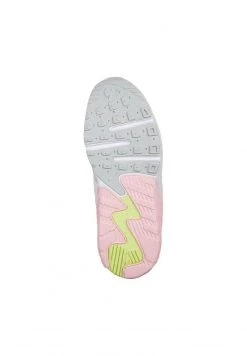 Nike Performance Trainingsschuh - White / Multicolour / Pure Platinum | Kinder -Angebote Nike Store b875c66459984f7d950d8b1088a6de80