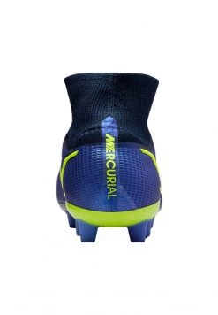 Nike Performance Herren Fußballschuh Nocken - Sapphire/blue Void/volt 10 Nike Performance Herren Fußballschuh Nocken - Sapphire/blue Void/volt -Angebote Nike Store b8a299f8ddd7478e91579e73ca46fee6