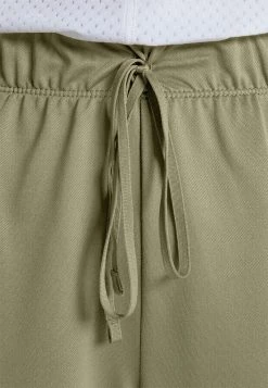 Nike Performance ATTACK - Kurze Sporthose - Medium Olive/white | Damen 11 Nike Performance ATTACK - Kurze Sporthose - Medium Olive/white | Damen -Angebote Nike Store b8a7dd9d7f184b7bb9a5a99c5f188f2a