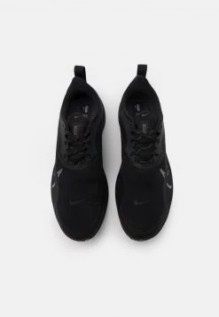 Nike Performance Herren AIR ZM PEGASUS SHIELD - Laufschuh Stabilität - Black/anthracite -Angebote Nike Store b8a8928070e245dcbc594c38e0dc3869