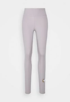 Nike Performance Damen ONE - Tights - College Grey -Angebote Nike Store b8cfc57ef62e48d58de99b908593a663