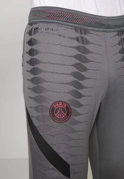 Nike Performance Herren PARIS ST GERMAIN ELITE - Vereinsmannschaften - Dark Grey/black/siren Red 9 Nike Performance Herren PARIS ST GERMAIN ELITE - Vereinsmannschaften - Dark Grey/black/siren Red -Angebote Nike Store b8d0e2f24500402180b6ab4ac2b80d16