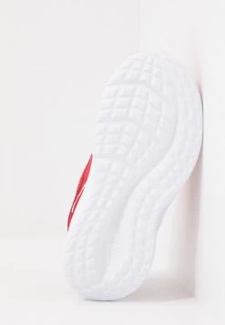 Nike Performance DOWNSHIFTER 10 UNISEX - Laufschuh Neutral - Universe Red/white/black 11 Nike Performance DOWNSHIFTER 10 UNISEX - Laufschuh Neutral - Universe Red/white/black -Angebote Nike Store b8efbb241fb34a799174bb8484ce71c4