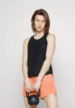 Nike Performance Damen ATTACK - Kurze Sporthose - Madder Root/enigma Stone/white -Angebote Nike Store b8ff6b02b18148ba847ca6d9d6550ad2