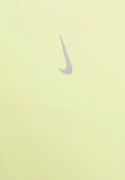 Nike Performance Damen THE YOGA LUXE TANK - Top - Gelb -Angebote Nike Store b9059e75c30145b6abc8ff348c052ad9