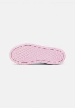 Nike Performance PICO 5 UNISEX - Trainingsschuh - White/pink Foam -Angebote Nike Store b93be482d0594275a37173a8b7ad2672