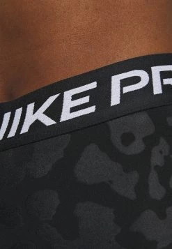 Nike Performance Damen Tights - Black/white 11 Nike Performance Damen Tights - Black/white -Angebote Nike Store b97a1d1ee38248d6beee34aa042cd791