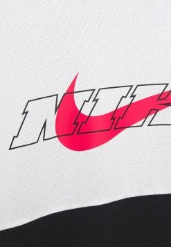 Nike Performance Langarmshirt - Black/white/light Fusion Red | Herren -Angebote Nike Store b99deb1f3c0a4ea5aaf62245ca385407