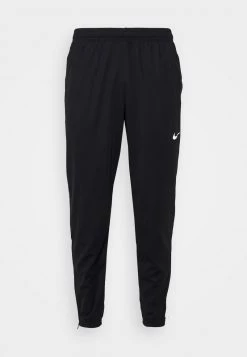 Nike Performance Herren PANT - Jogginghose - Black/reflective Silver 8 Nike Performance Herren PANT - Jogginghose - Black/reflective Silver -Angebote Nike Store b9a512c6408440ed8f9f02471cd3af06