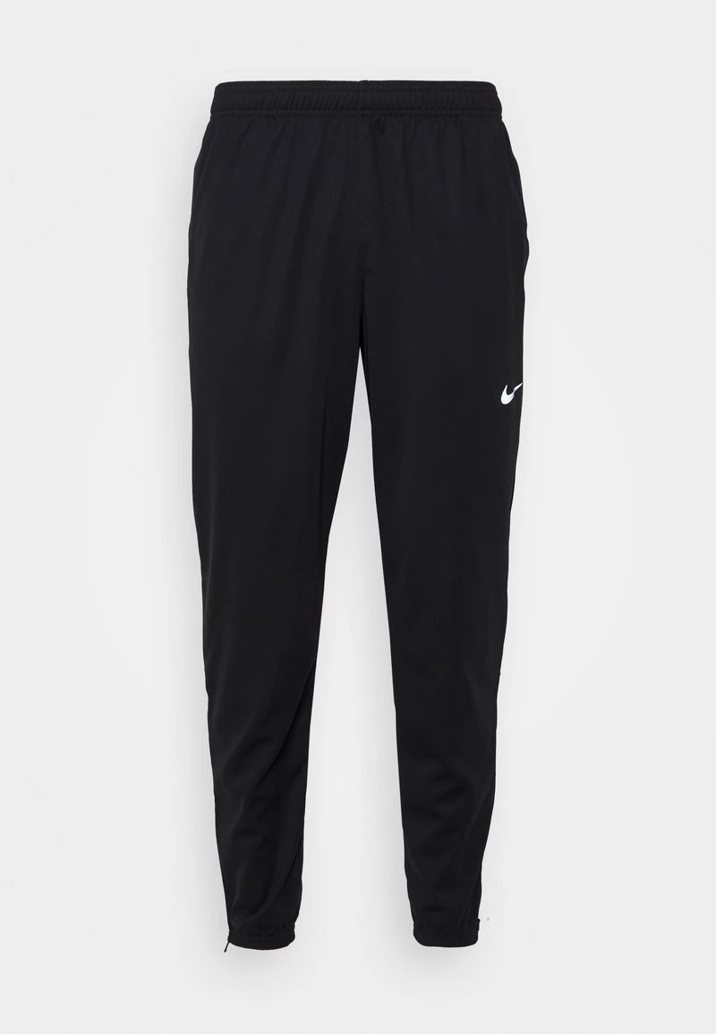 Nike Performance Herren PANT - Jogginghose - Black/reflective Silver 4 Nike Performance Herren PANT - Jogginghose - Black/reflective Silver – Bild 4