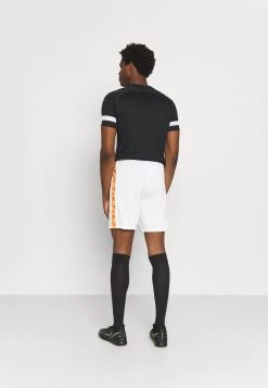 Nike Performance Herren GALATASARAY ISTANBUL STADIUM SHORT - Vereinsmannschaften - Sail/habanero Red -Angebote Nike Store b9ae1b47529549fbb5ecc324d8107978