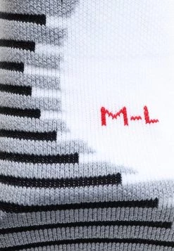 Nike Performance Unisex PORTUGAL - Stutzen - White/gym Red -Angebote Nike Store b9bb772c5b1b4d1083baa6e5c5dd2667