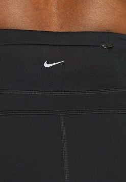 Nike Performance Damen EPIC PLUS - Tights - Black/silver 11 Nike Performance Damen EPIC PLUS - Tights - Black/silver -Angebote Nike Store b9cea170f66f43a8a35ab66d3bcdb449